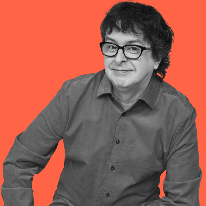 Yves P. Pelletier